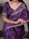 YNF7056 Crepe Printed Fancy Saree Collection Bulk Orders In India